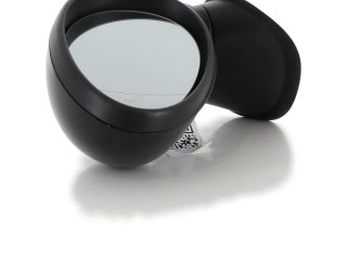 Zpětné zrcátko Mini Cooper Countryman R60 2010 51169813783, L1-0774U