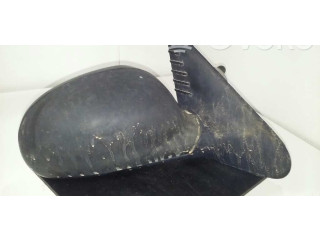 Зеркало электрическое        Peugeot 406  1996 - 1999 года   