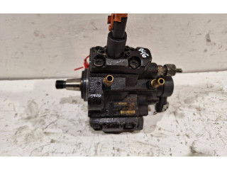 Vstřikovací čerpadlo 0445010046 Citroen Berlingo