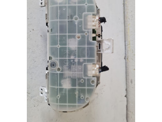 Панель приборов BP4K55430 Mazda 3 I