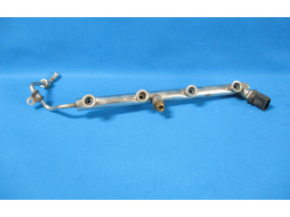 Vstřikovací lišta 079133316BC Audi A8 S8 D4 4H