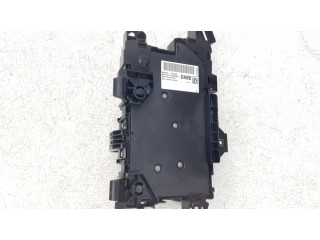 Pojistková skříňka Řídící jednotka BSM MU5T15604, MU5T15604DABD Ford F150 2021