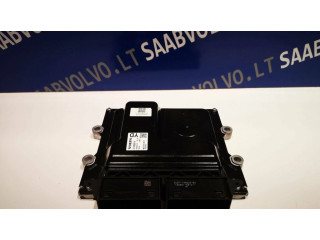 Другие блоки управления / модули