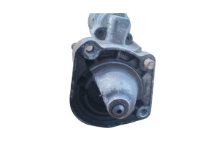 Шатун  0001108166, 8720902563    Volvo S70  V70  V70 XC  