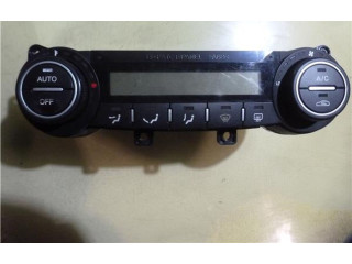 Блок управления климат-контролем 972501HXXX KIA Ceed