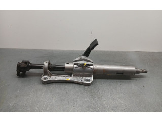 Масляный насос F1CFA401A,F1CFA401B,F1CFA401C,F1 885130 Iveco Daily 6th gen