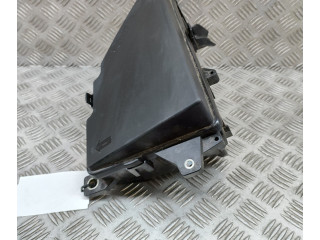 Блок предохранителей  31398000, 31398001   Volvo XC90    