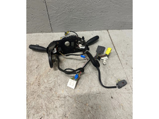 Подрулевой шлейф SRS LJE6470AB, 04420050 Jaguar XK8 - XKR