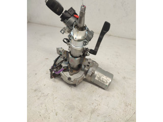 Комплект зажигания 5890026050 Hyundai Santa Fe