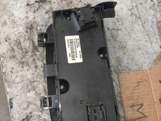 Блок управления климат-контролем 735447949   Fiat Grande Punto