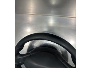 Руль Citroen C3  2010 - 2016 года       