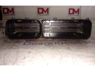 Řídící jednotka 04L907309K Volkswagen Caddy 2017