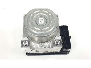 Блок АБС 476600078R, 28515242123   Dacia  Dokker  