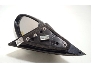 Зеркало электрическое        KIA Xceed  2019 -  года   