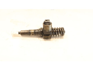 Форсунка     Audi A3 S3 8P   