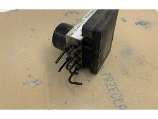 Блок АБС 25092543153, B425K15L50 Jeep Grand Cherokee (WK) 2005 - 2010 года