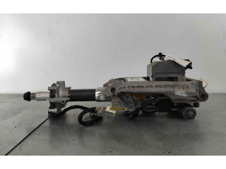 Рулевая рейка C2Z32613 Jaguar XF - года