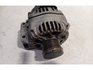 Генератор Alfa Romeo Mito