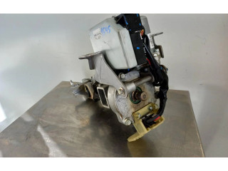 Руль 488101601R   Renault Scenic III -  Grand scenic III