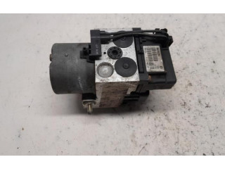 Блок АБС 0273004203, 454134   Peugeot  306   -  года