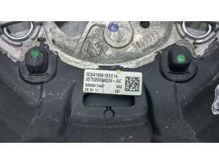 Volant Volkswagen PASSAT CC 2012 3C8419091B