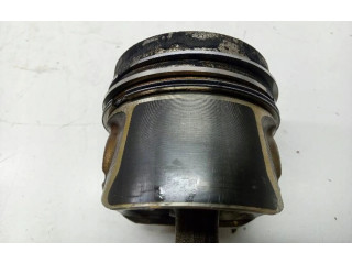 Поршень с шатуном Volkswagen Golf VI