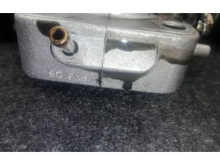 Ojnice 038078063Q Audi A6 S6 C4 4A