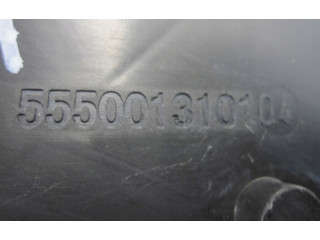 Přístrojová deska  Citroen Jumpy 2010 555001310104  