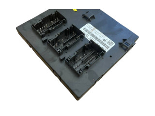 Блок управления 8X0907063L, 5DK00965820   Audi Q3 8U