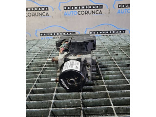 Блок АБС 95196739, AN5673920724496   Opel  Antara  2006 - 2016 года