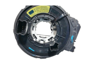 Подушка безопасности водителя 30S10098892   Audi A4 Allroad B9