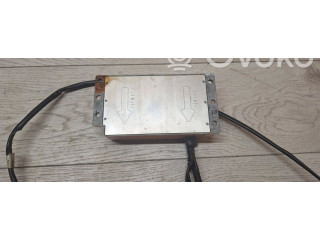 Блок подушек безопасности 9526906, 95269061   Saab 9000 CD