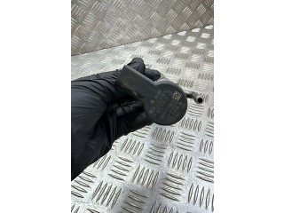 Магистральная трубка топлива A6420700495, A6110780449 Mercedes-Benz ML W164 2011