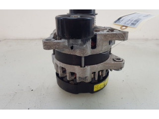 Генератор 3730007450, 3730007450   KIA Xceed      