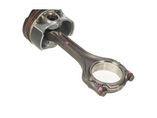 Шатун 04E198401AE Volkswagen Golf VIII