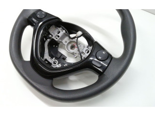 Руль Peugeot 108  2014 -  года GS131-14800, GS131-14800      