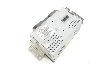 Дисплей 8750A246, 8750A246 Mitsubishi L200