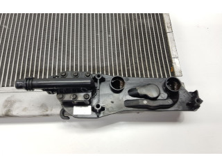 Čerpadlo oleje 17117585440, 7585440 BMW 7 E65 E66 N62B44