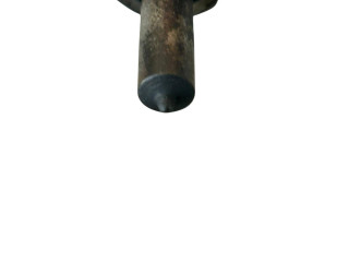 Vstřikovač 0445115042, 01462 Land Rover Freelander 2 - LR2