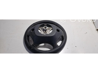 Руль Chrysler Voyager 2004-2007 года 0WF79XDVAC, 22508