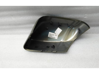 Зеркало электрическое Volvo S60 2011 - 2013 года