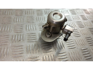 Vstřikovací čerpadlo 7636881 BMW X1 F48 F49 2.0