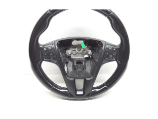 Руль Volvo S60 2014 - 2018 года P31250592, 31250592