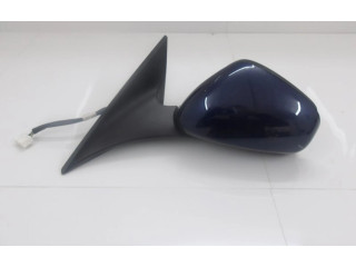 Зеркало электрическое Maserati GranTurismo 2007 - 2019 года