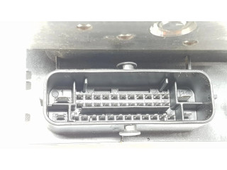 Jednotka ABS FX232C405AB, C2Z28243 Jaguar XF X250 2016