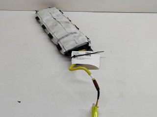 Подушка безопасности для колен 7390030050C0   Lexus GS 300 350 430 450H