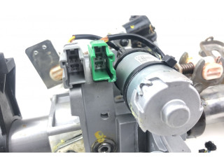 Рулевая рейка FL343C529EL, FL34-3C529-EL Ford Expedition 2007- года