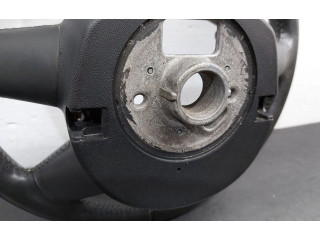 Руль Audi A3 S3 A3 Sportback 8P 2005 - 2013 года 8R0419091A