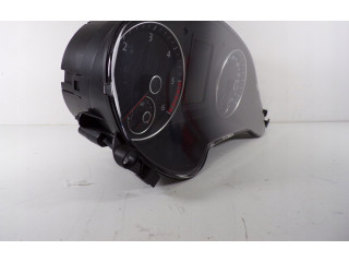 Панель приборов 5C6920971A Volkswagen Jetta VI