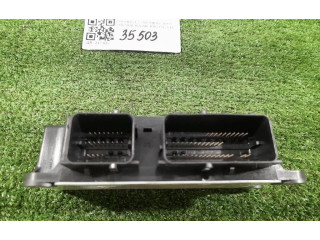 Блок подушек безопасности 13582437, 13582437   Chevrolet Orlando